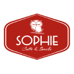 Sophie Caffe Radio